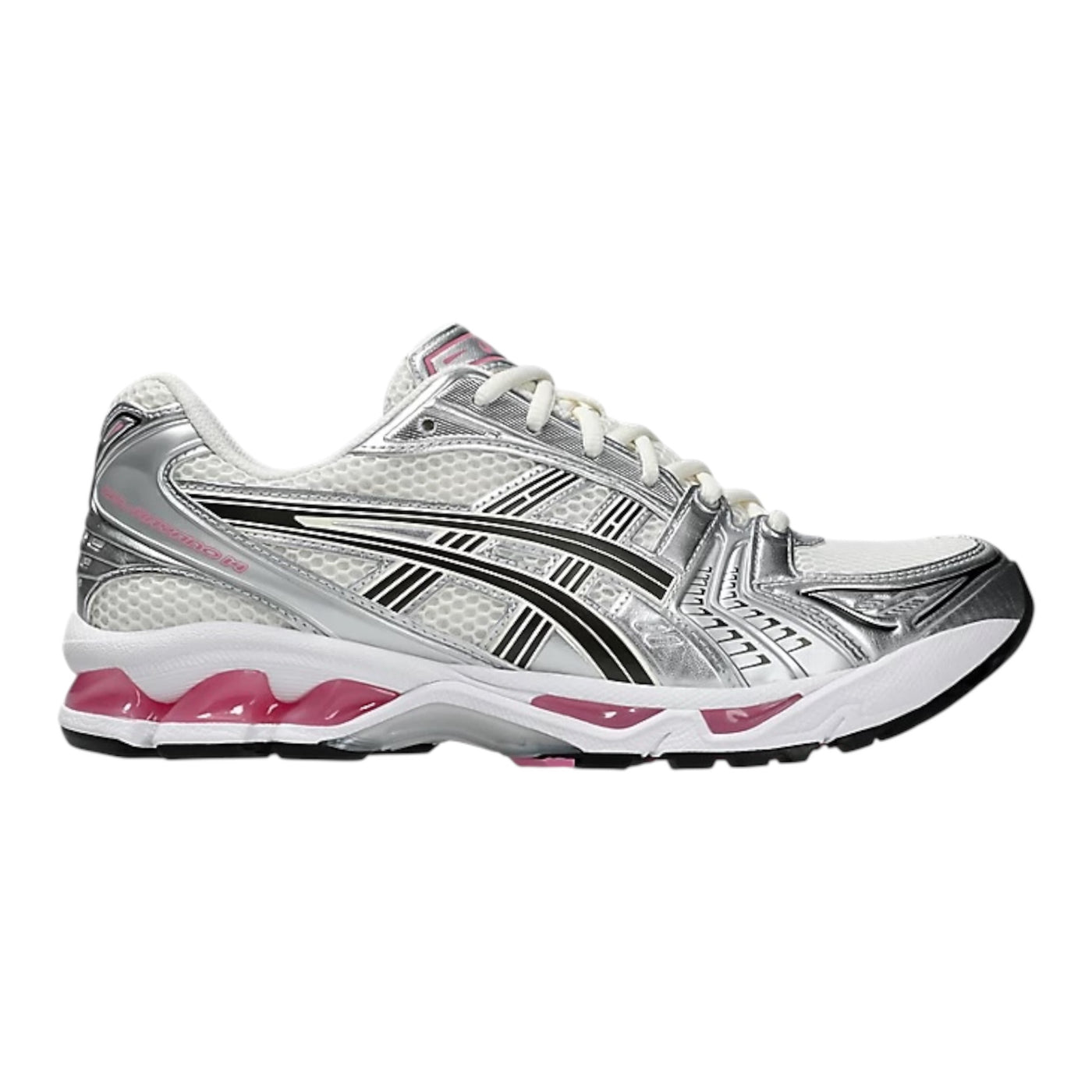 Asics Kayano 14 “Sweet Pink”