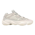 Yeezy 500 “Bone White”