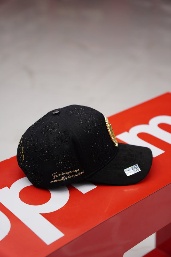 CF “Guadalupe” Premium Cap