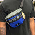 Supreme Fanny Pack