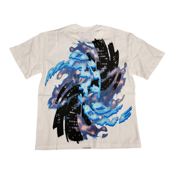 Godspeed “Dead Liberty” Tee