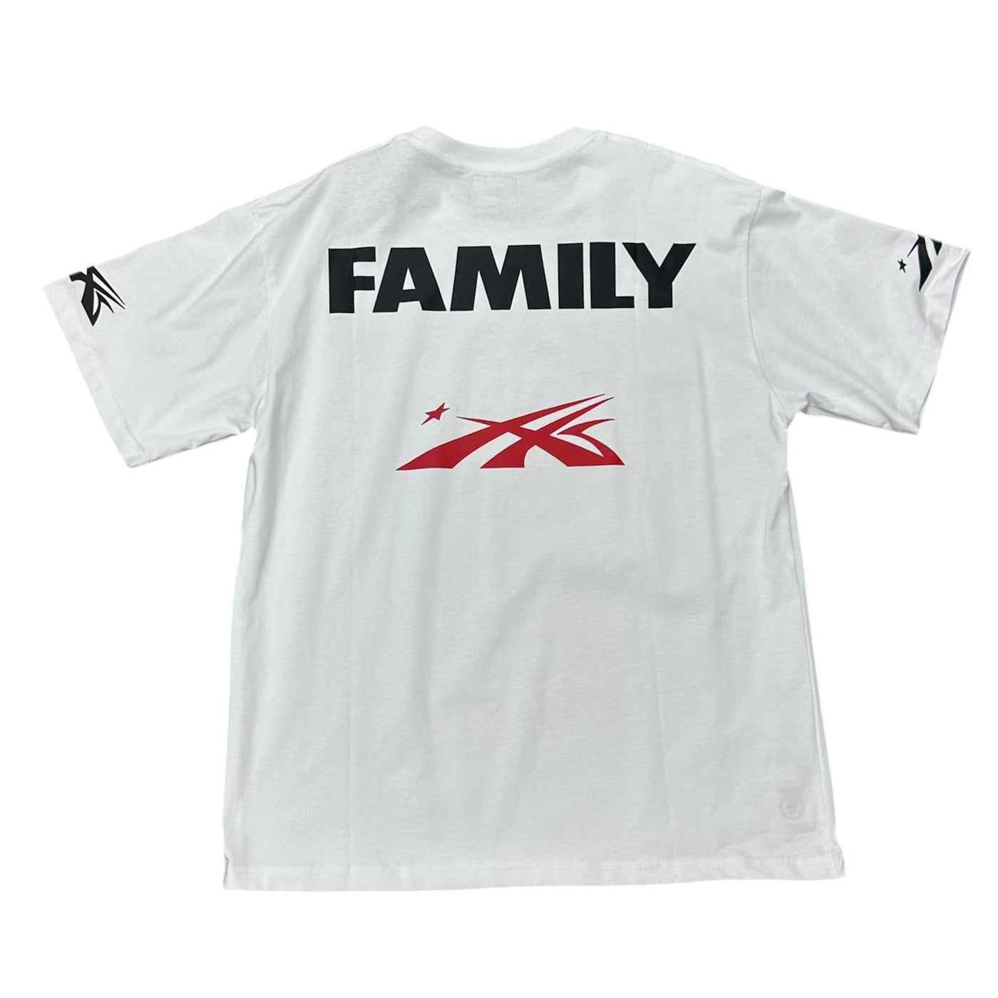 Hellstar Sports Tee