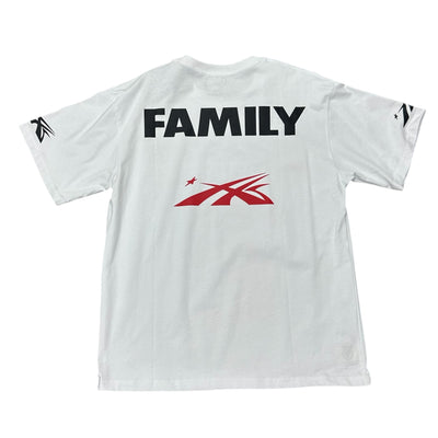 Hellstar Sports Tee