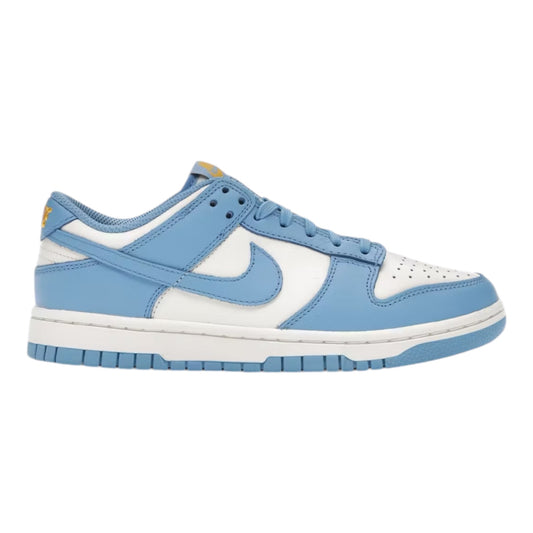 Dunk Low “Coast”