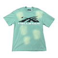 Hellstar Tee