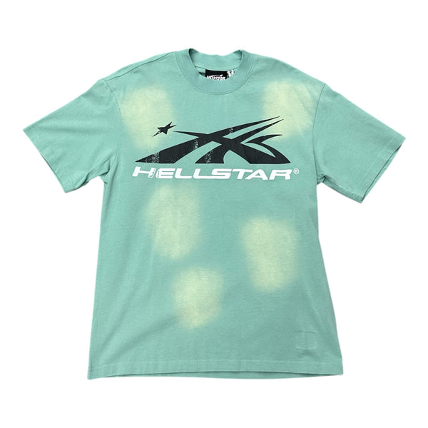 Hellstar Tee