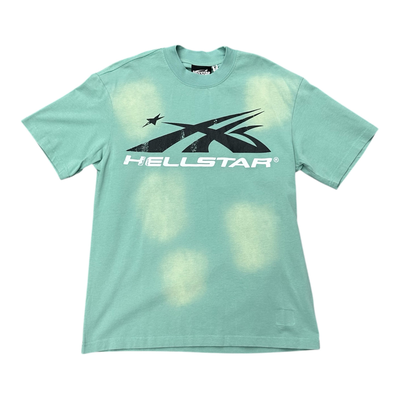 Hellstar Tee