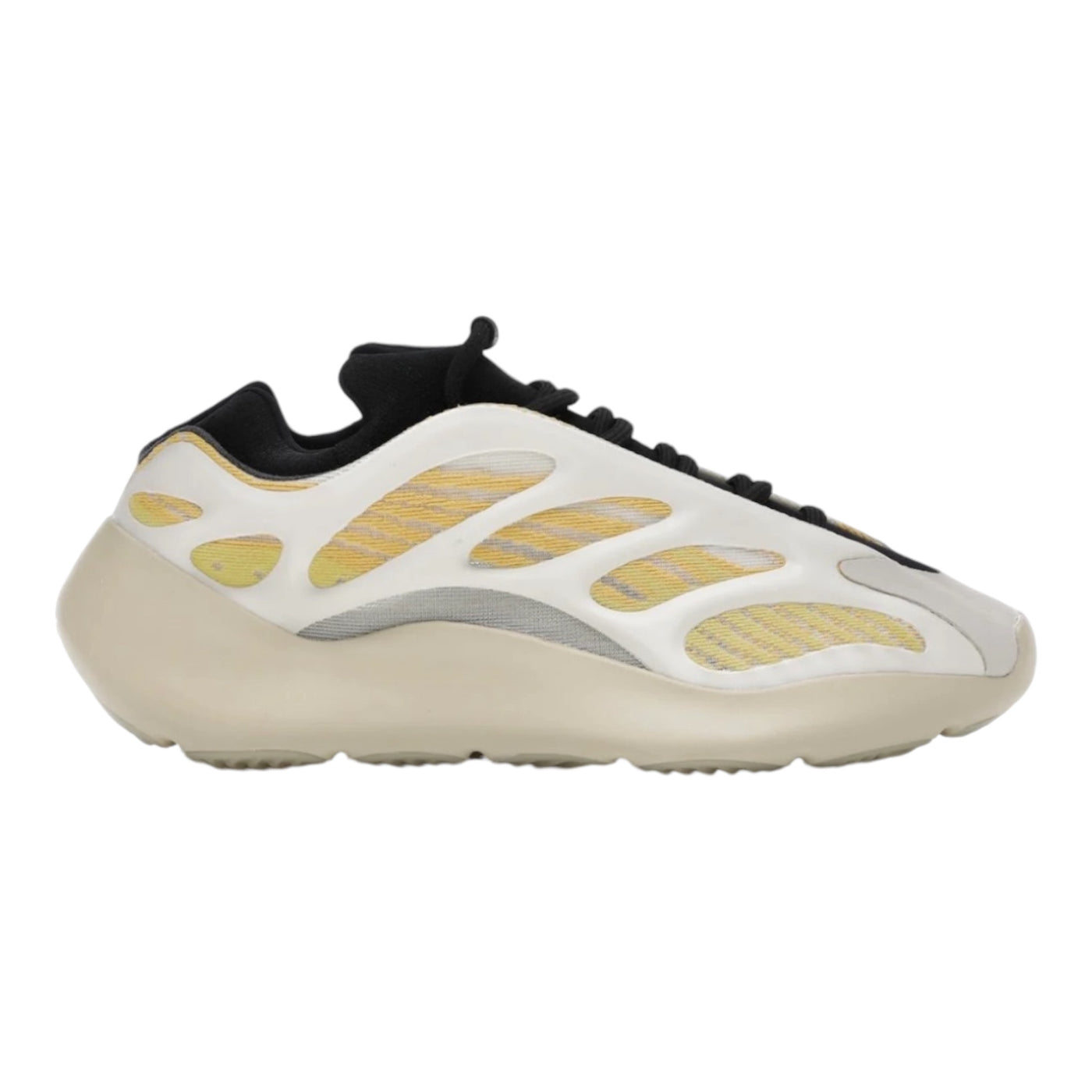 Yeezy 700 V3 “Safflower”