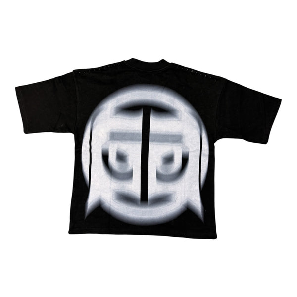 Glazagod “Sky Art” Tee