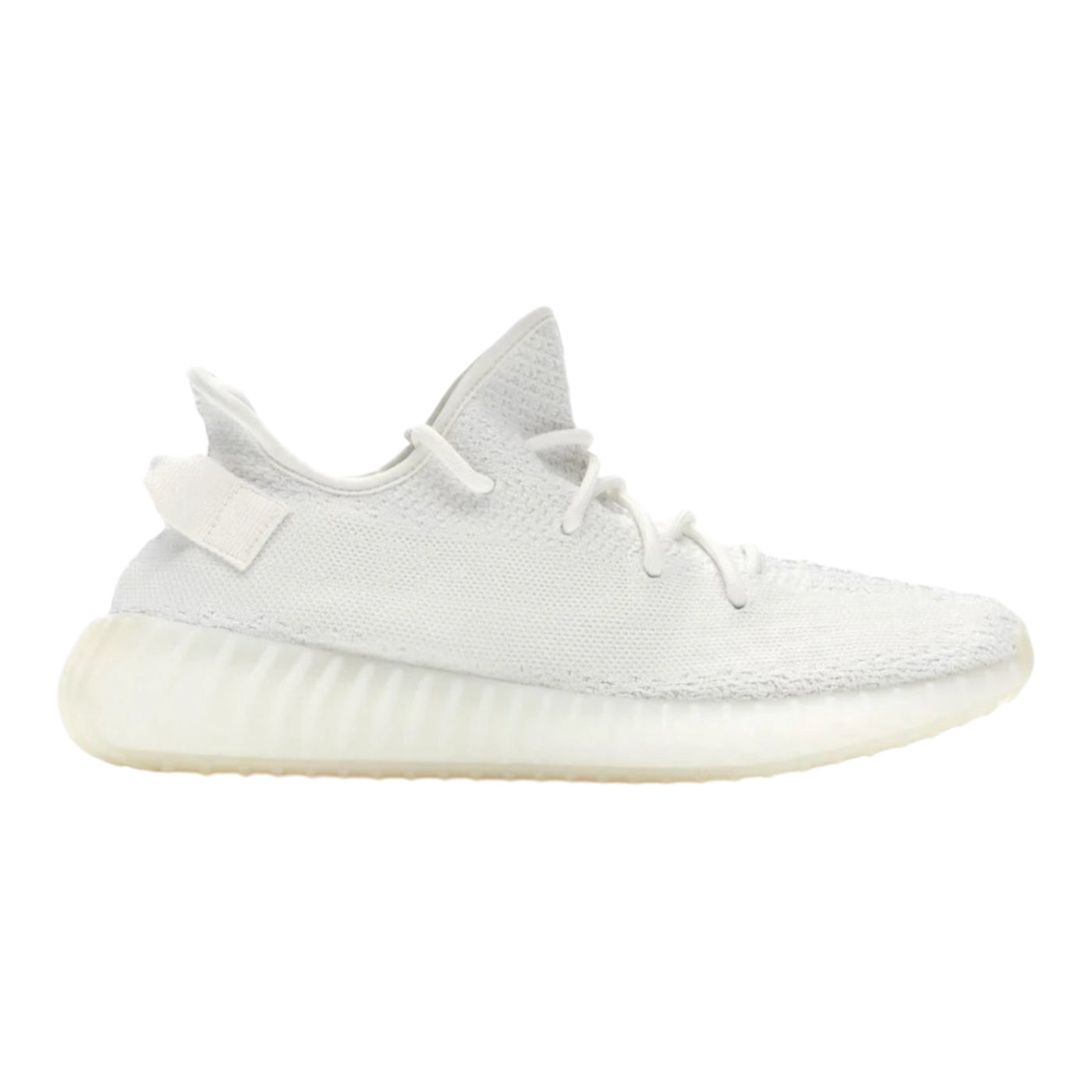 Yeezy 350 V2 “Cream/White”