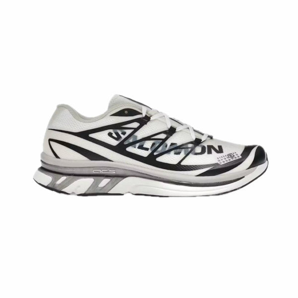 Salomon XT Maison Margela vanilla ice
