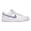 Dunks Low “Purple Pulse”