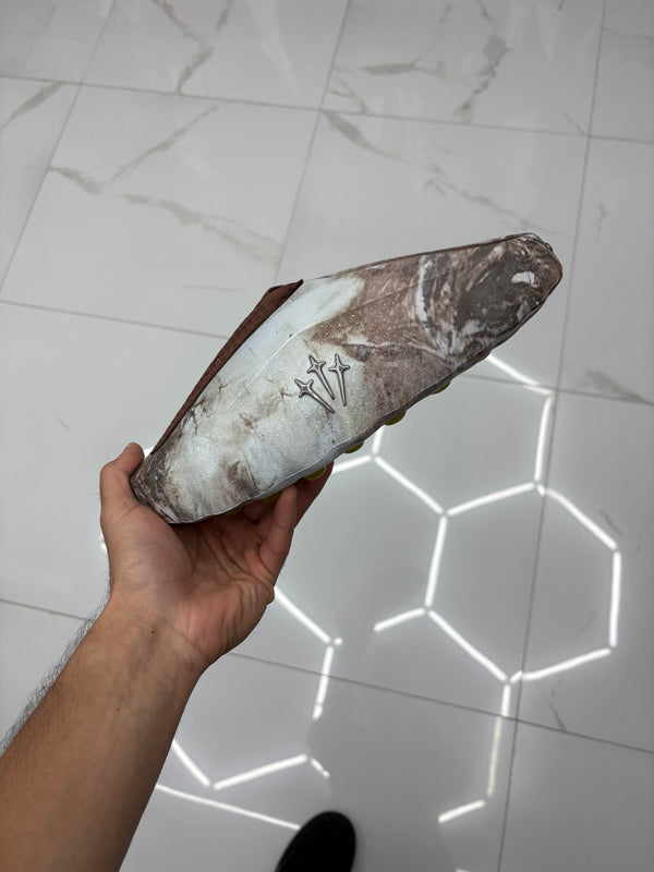 Nike Mind 001 “Nocta Concept” 1.1 Camo