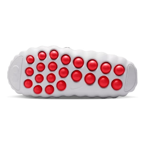 Nike Mind 001 “White Speed Red” 1.1