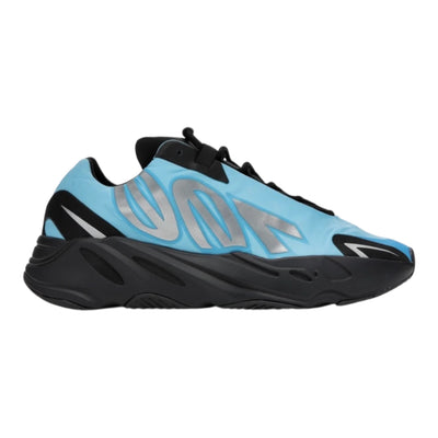 Yeezy 700 MNVN “Bright Cyan”