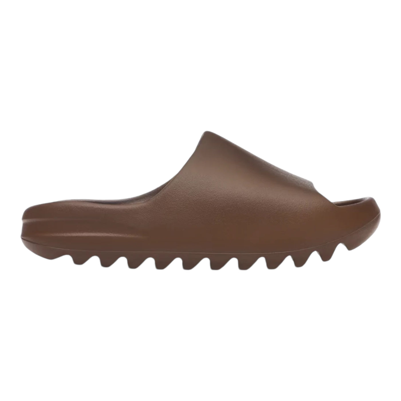 Yeezy Slide “Flax”