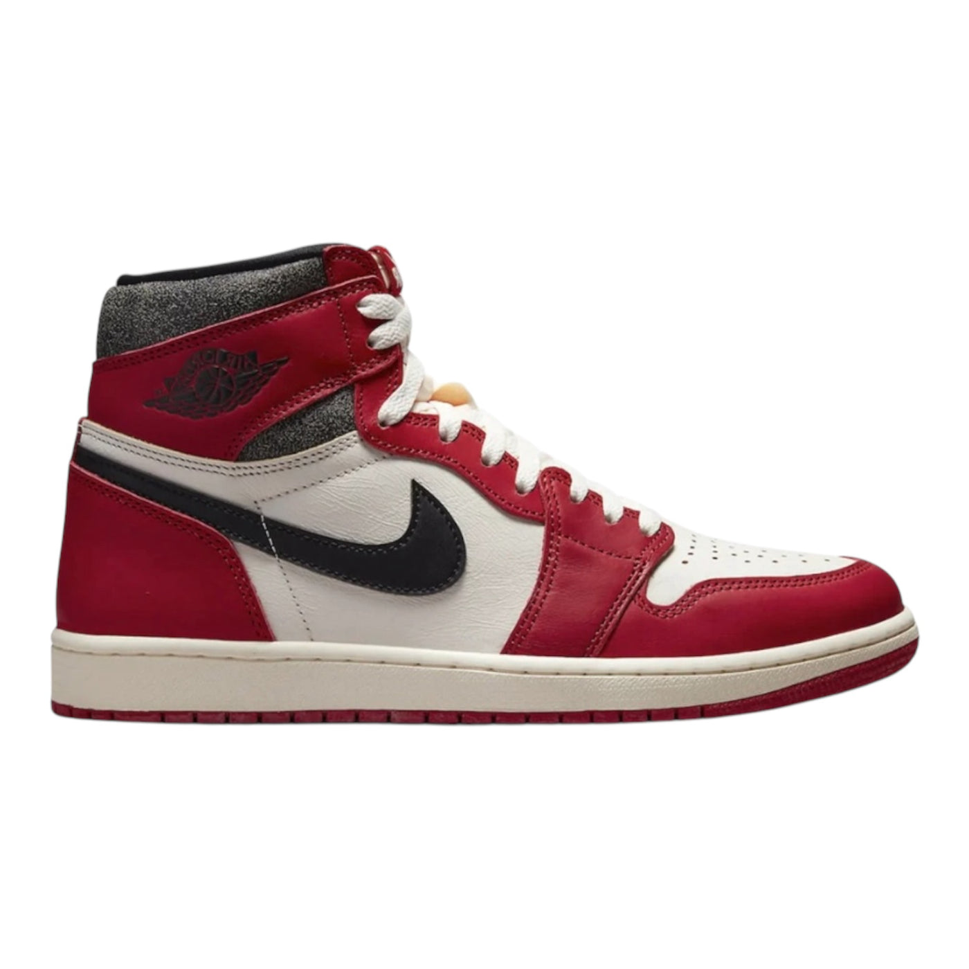 1 Retro High “Lost And Found”