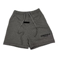 Essentials Dark Grey Short