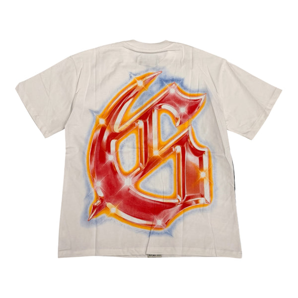 Godspeed “Space Liberty” Tee