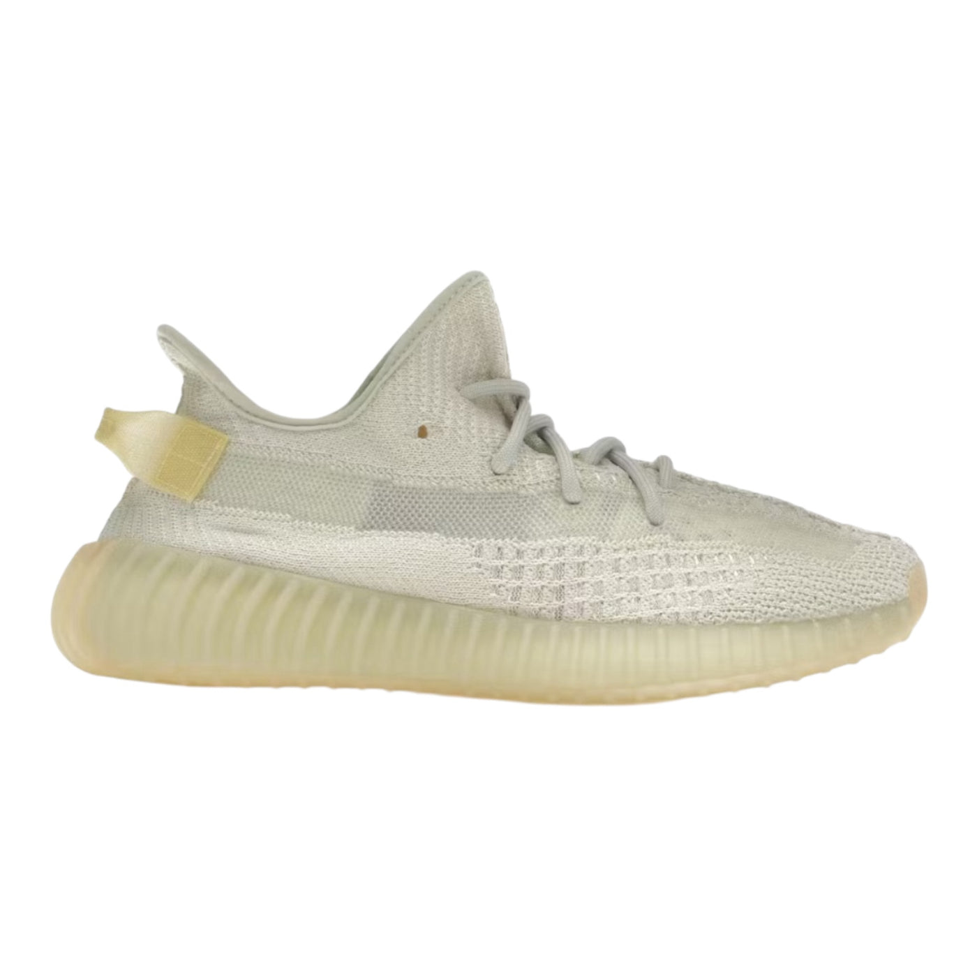 Yeezy 350 V2 “Light”