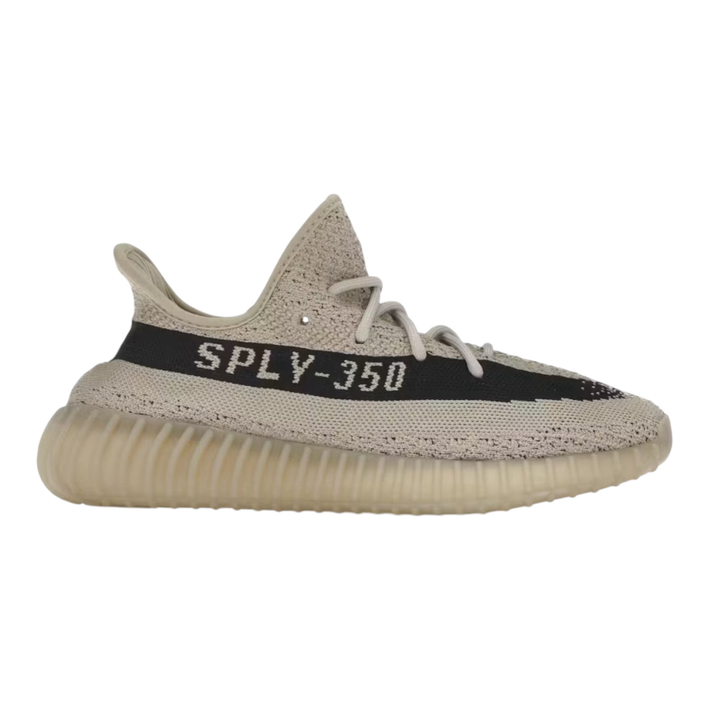 Yeezy 350 V2 “Slate”