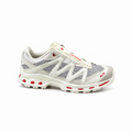 Salomon Quest GTX castle rock