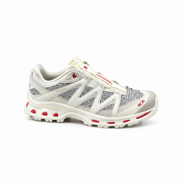 Salomon Quest GTX castle rock