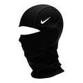 Nike Black Ski Mask