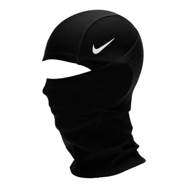 Nike Black Ski Mask
