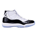 11 Retro “Concord”