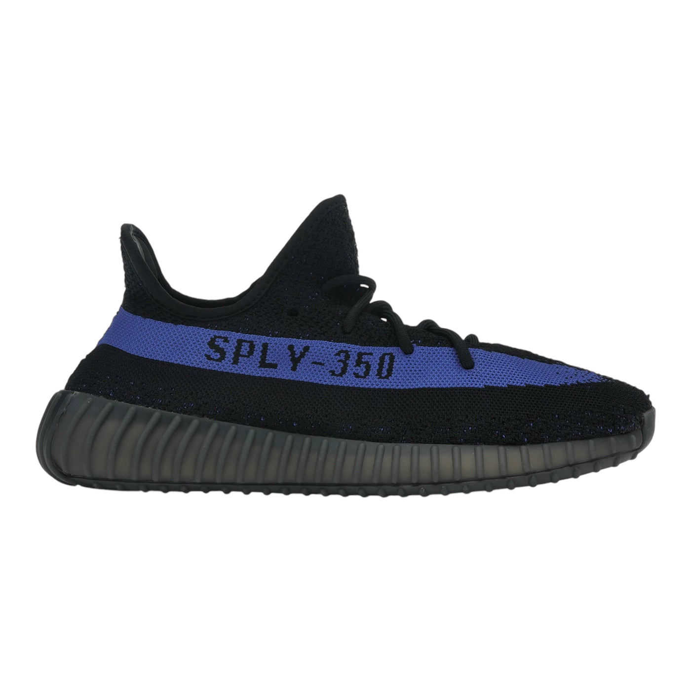 Yeezy 350 V2 “Dazzling Blue”