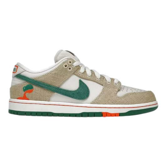 Dunks Low “Jarritos”