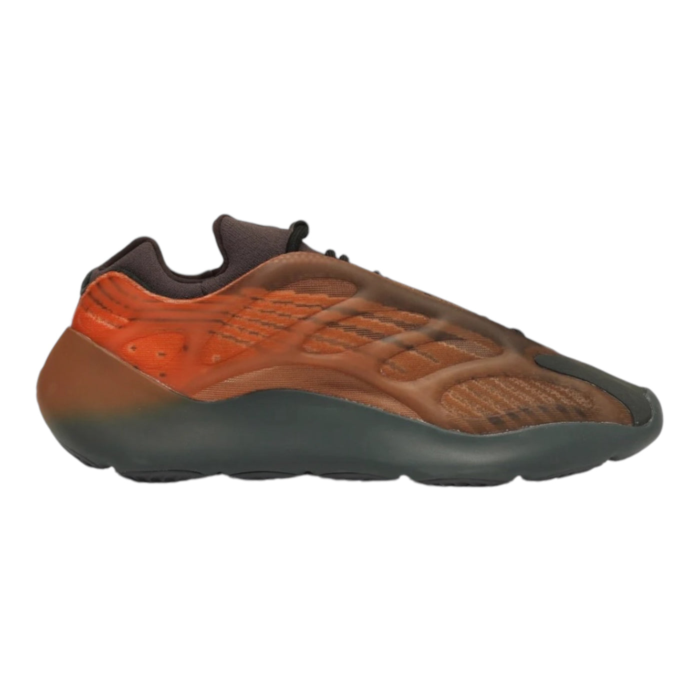 Yeezy 700 V3 “Copper Fade”