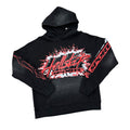 Hellstar Sports Hoodie