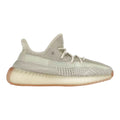 Yeezy 350 V2 “Citrin”
