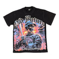 Old Future “You got what it takes” Tee