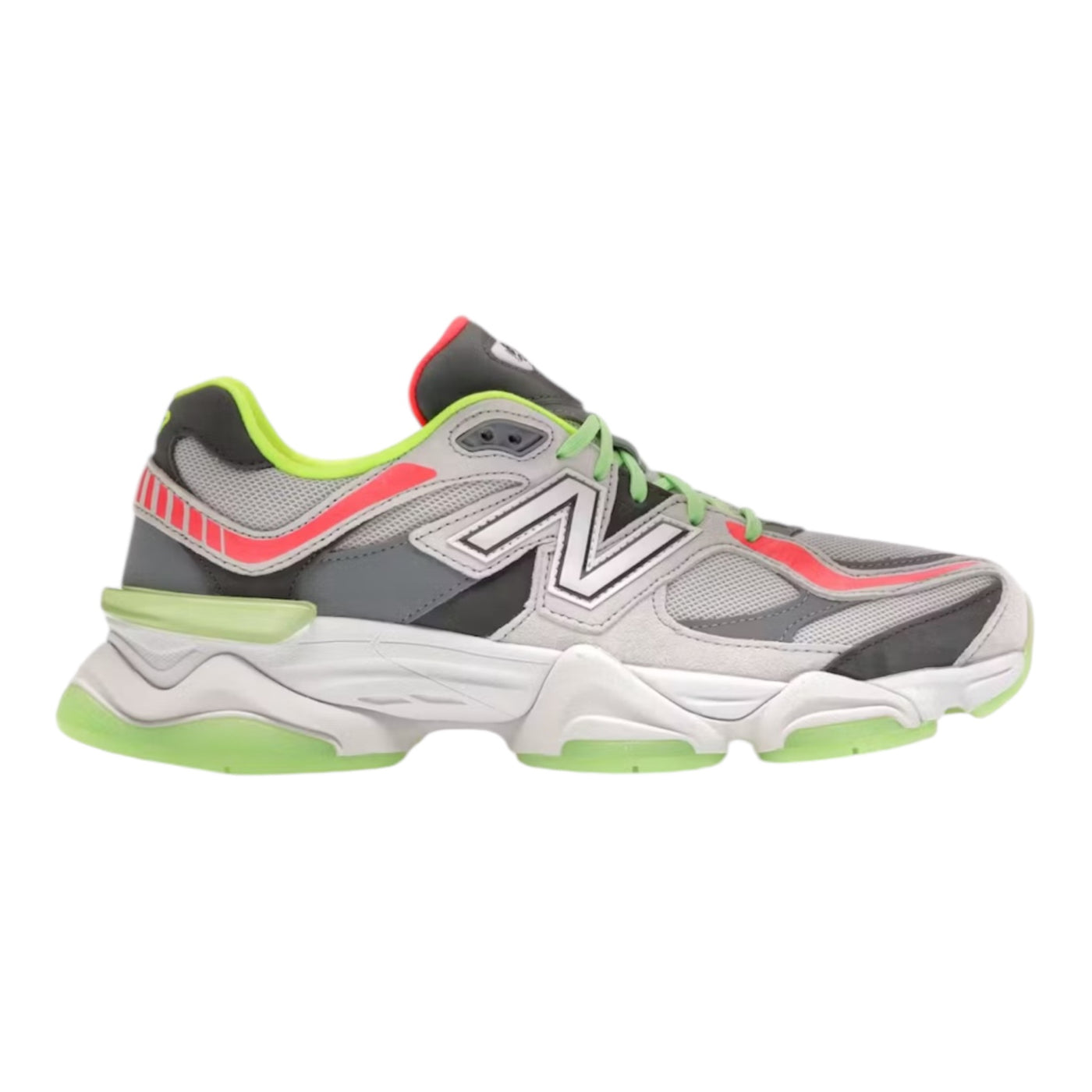 New Balance 9060 “DTRL Glow”