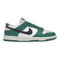 Dunk Low “Michigan State”