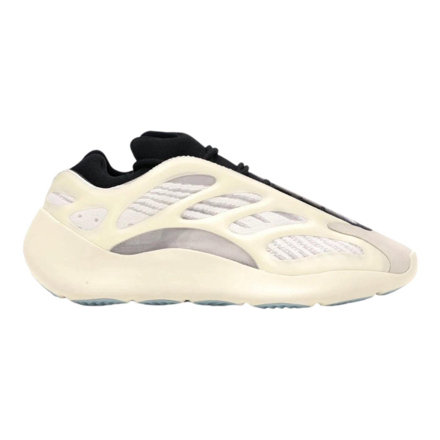 Yeezy 700 V3 “Azael”