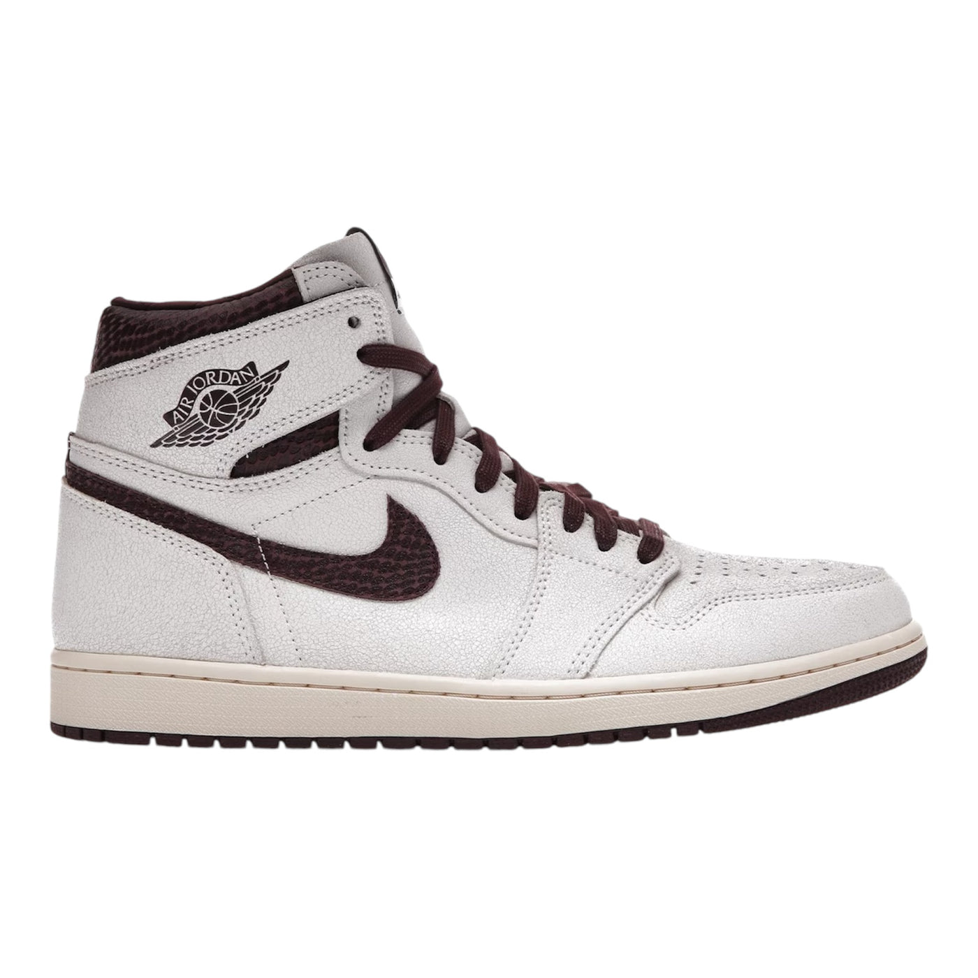 1 Retro A Ma Maniére