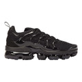 Nike Vapor Max