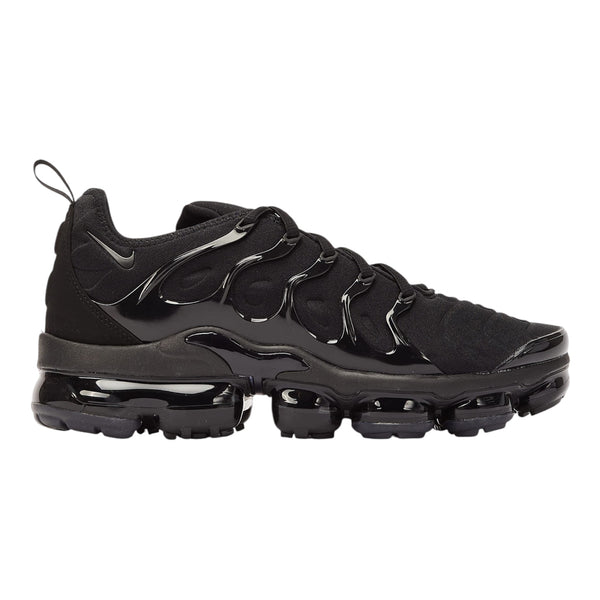 Nike Vapor Max