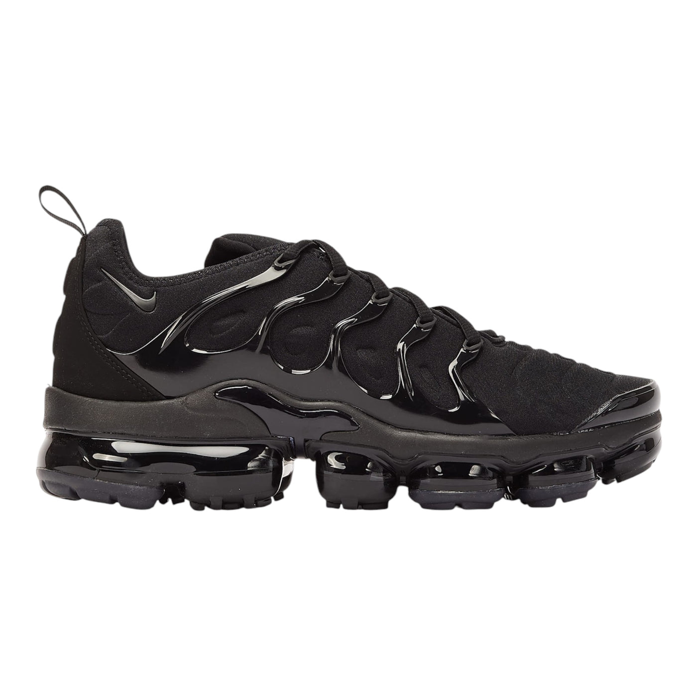 Nike Vapor Max
