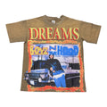 Valley “Boyz in the Hood” Tee