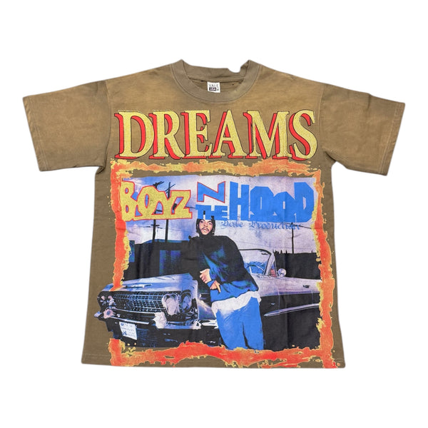 Valley “Boyz in the Hood” Tee