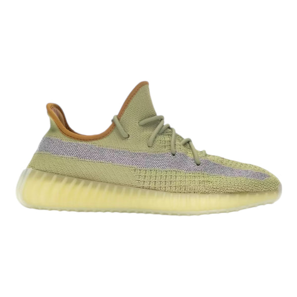 Yeezy 350 V2 “Marsh”