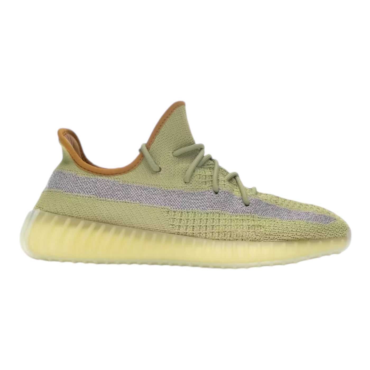 Yeezy 350 V2 “Marsh”