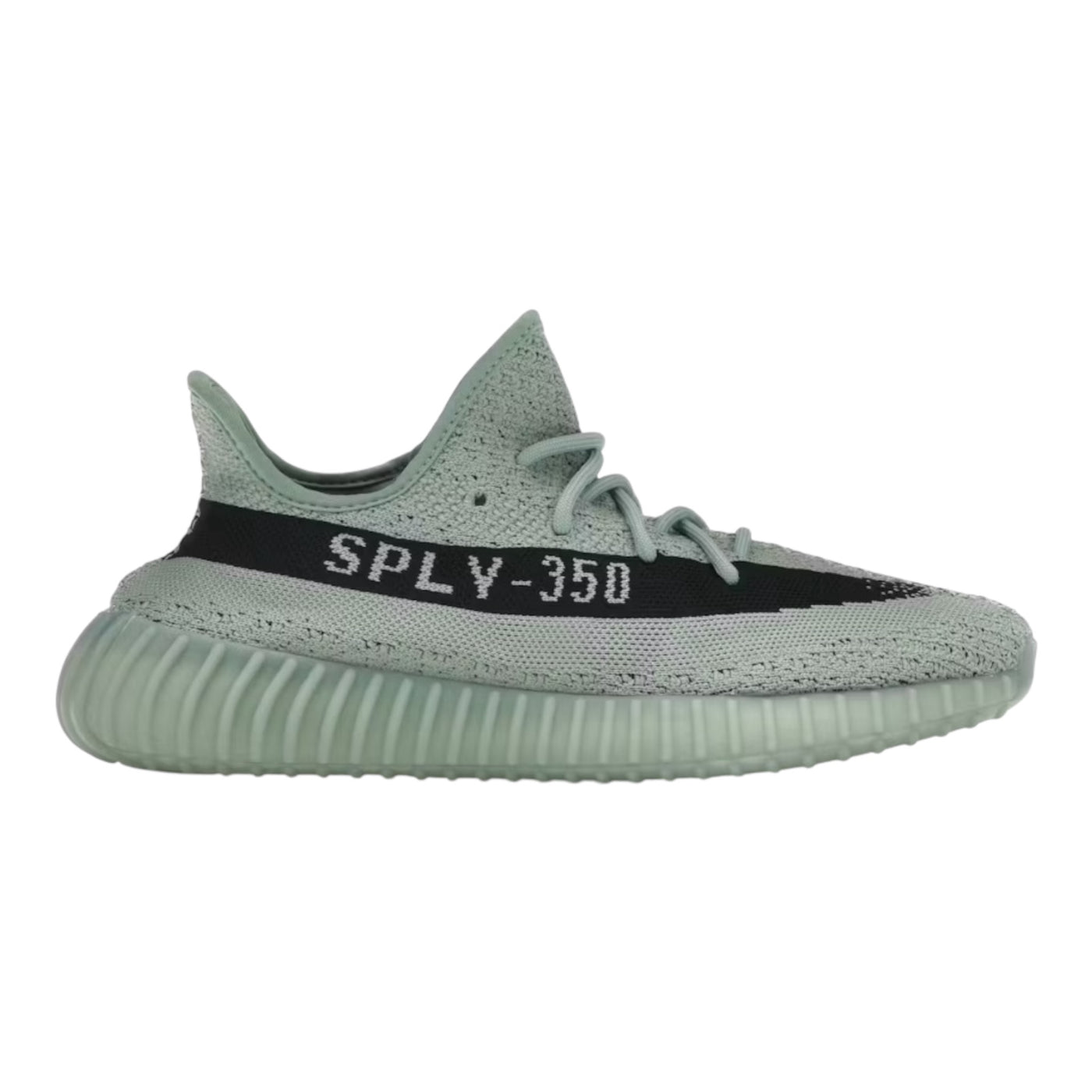 Yeezy 350 V2 “Salt”