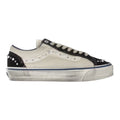 Vans OTW OldSkool Pearlized Pack Marshmallow White