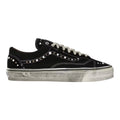 Vans OTW OldSkool Pearlized Black